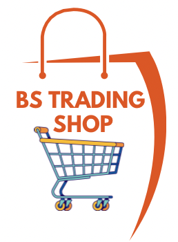 BS TRADING SHOP