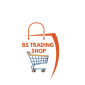 BS TRADING SHOP